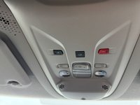 USED 2021 21 VAUXHALL COMBO 1.5 Turbo D 2300 Sportive Panel Van 4dr Diesel Manual L1 H1 Euro 6 (100 ps) Drives superb