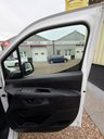 USED 2021 21 VAUXHALL COMBO 1.5 Turbo D 2300 Sportive Panel Van 4dr Diesel Manual L1 H1 Euro 6 (100 ps) Drives superb