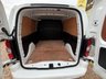 USED 2021 21 VAUXHALL COMBO 1.5 Turbo D 2300 Sportive Panel Van 4dr Diesel Manual L1 H1 Euro 6 (100 ps) Drives superb