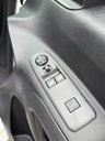 USED 2021 21 VAUXHALL COMBO 1.5 Turbo D 2300 Sportive Panel Van 4dr Diesel Manual L1 H1 Euro 6 (100 ps) Drives superb