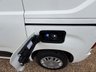 USED 2021 21 VAUXHALL COMBO 1.5 Turbo D 2300 Sportive Panel Van 4dr Diesel Manual L1 H1 Euro 6 (100 ps) Drives superb