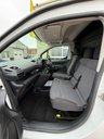 USED 2021 21 VAUXHALL COMBO 1.5 Turbo D 2300 Sportive Panel Van 4dr Diesel Manual L1 H1 Euro 6 (100 ps) Drives superb