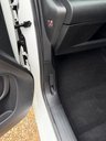 USED 2021 21 VAUXHALL COMBO 1.5 Turbo D 2300 Sportive Panel Van 4dr Diesel Manual L1 H1 Euro 6 (100 ps) Drives superb