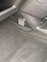 USED 2021 21 VAUXHALL COMBO 1.5 Turbo D 2300 Sportive Panel Van 4dr Diesel Manual L1 H1 Euro 6 (100 ps) Drives superb
