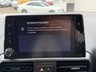 USED 2021 21 VAUXHALL COMBO 1.5 Turbo D 2300 Sportive Panel Van 4dr Diesel Manual L1 H1 Euro 6 (100 ps) Drives superb