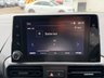 USED 2021 21 VAUXHALL COMBO 1.5 Turbo D 2300 Sportive Panel Van 4dr Diesel Manual L1 H1 Euro 6 (100 ps) Drives superb