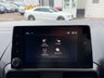 USED 2021 21 VAUXHALL COMBO 1.5 Turbo D 2300 Sportive Panel Van 4dr Diesel Manual L1 H1 Euro 6 (100 ps) Drives superb
