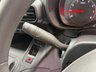 USED 2021 21 VAUXHALL COMBO 1.5 Turbo D 2300 Sportive Panel Van 4dr Diesel Manual L1 H1 Euro 6 (100 ps) Drives superb