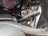 USED 2021 21 VAUXHALL COMBO 1.5 Turbo D 2300 Sportive Panel Van 4dr Diesel Manual L1 H1 Euro 6 (100 ps) Drives superb