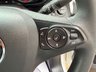 USED 2021 21 VAUXHALL COMBO 1.5 Turbo D 2300 Sportive Panel Van 4dr Diesel Manual L1 H1 Euro 6 (100 ps) Drives superb