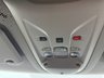 USED 2021 21 VAUXHALL COMBO 1.5 Turbo D 2300 Sportive Panel Van 4dr Diesel Manual L1 H1 Euro 6 (100 ps) Drives superb