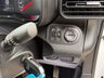 USED 2021 21 VAUXHALL COMBO 1.5 Turbo D 2300 Sportive Panel Van 4dr Diesel Manual L1 H1 Euro 6 (100 ps) Drives superb