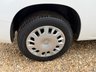 USED 2021 21 VAUXHALL COMBO 1.5 Turbo D 2300 Sportive Panel Van 4dr Diesel Manual L1 H1 Euro 6 (100 ps) Drives superb