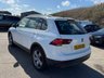 USED 2019 69 VOLKSWAGEN TIGUAN 1.5 TSI EVO Match SUV 5dr Petrol DSG Euro 6 (s/s) (150 ps) 