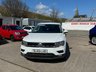 USED 2019 69 VOLKSWAGEN TIGUAN 1.5 TSI EVO Match SUV 5dr Petrol DSG Euro 6 (s/s) (150 ps) 