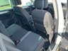 USED 2019 69 VOLKSWAGEN TIGUAN 1.5 TSI EVO Match SUV 5dr Petrol DSG Euro 6 (s/s) (150 ps) 