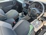 USED 2019 69 VOLKSWAGEN TIGUAN 1.5 TSI EVO Match SUV 5dr Petrol DSG Euro 6 (s/s) (150 ps) 