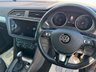 USED 2019 69 VOLKSWAGEN TIGUAN 1.5 TSI EVO Match SUV 5dr Petrol DSG Euro 6 (s/s) (150 ps) 