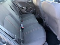 USED 2018 18 VAUXHALL CORSA 1.4i ecoTEC SRi Hatchback 5dr Petrol Manual Euro 6 (90 ps) 