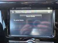 USED 2018 18 VAUXHALL CORSA 1.4i ecoTEC SRi Hatchback 5dr Petrol Manual Euro 6 (90 ps) 