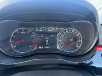 USED 2018 18 VAUXHALL CORSA 1.4i ecoTEC SRi Hatchback 5dr Petrol Manual Euro 6 (90 ps) 