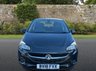 USED 2018 18 VAUXHALL CORSA 1.4i ecoTEC SRi Hatchback 5dr Petrol Manual Euro 6 (90 ps) 