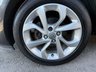 USED 2018 18 VAUXHALL CORSA 1.4i ecoTEC SRi Hatchback 5dr Petrol Manual Euro 6 (90 ps) 