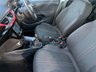 USED 2018 18 VAUXHALL CORSA 1.4i ecoTEC SRi Hatchback 5dr Petrol Manual Euro 6 (90 ps) 