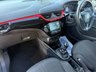 USED 2018 18 VAUXHALL CORSA 1.4i ecoTEC SRi Hatchback 5dr Petrol Manual Euro 6 (90 ps) 