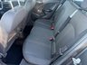 USED 2018 18 VAUXHALL CORSA 1.4i ecoTEC SRi Hatchback 5dr Petrol Manual Euro 6 (90 ps) 