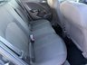 USED 2018 18 VAUXHALL CORSA 1.4i ecoTEC SRi Hatchback 5dr Petrol Manual Euro 6 (90 ps) 