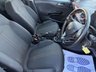 USED 2018 18 VAUXHALL CORSA 1.4i ecoTEC SRi Hatchback 5dr Petrol Manual Euro 6 (90 ps) 