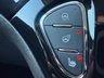 USED 2018 18 VAUXHALL CORSA 1.4i ecoTEC SRi Hatchback 5dr Petrol Manual Euro 6 (90 ps) 