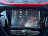 USED 2018 18 VAUXHALL CORSA 1.4i ecoTEC SRi Hatchback 5dr Petrol Manual Euro 6 (90 ps) 
