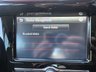 USED 2018 18 VAUXHALL CORSA 1.4i ecoTEC SRi Hatchback 5dr Petrol Manual Euro 6 (90 ps) 