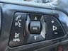 USED 2018 18 VAUXHALL CORSA 1.4i ecoTEC SRi Hatchback 5dr Petrol Manual Euro 6 (90 ps) 