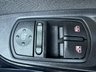 USED 2018 18 VAUXHALL CORSA 1.4i ecoTEC SRi Hatchback 5dr Petrol Manual Euro 6 (90 ps) 