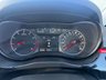 USED 2018 18 VAUXHALL CORSA 1.4i ecoTEC SRi Hatchback 5dr Petrol Manual Euro 6 (90 ps) 