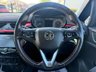 USED 2018 18 VAUXHALL CORSA 1.4i ecoTEC SRi Hatchback 5dr Petrol Manual Euro 6 (90 ps) 