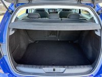 USED 2019 PEUGEOT 308 1.2 PureTech GPF Allure Hatchback 5dr Petrol Manual Euro 6 (s/s) (130 ps) 