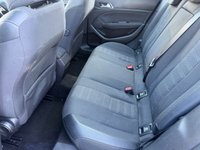 USED 2019 PEUGEOT 308 1.2 PureTech GPF Allure Hatchback 5dr Petrol Manual Euro 6 (s/s) (130 ps) 