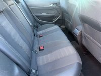 USED 2019 PEUGEOT 308 1.2 PureTech GPF Allure Hatchback 5dr Petrol Manual Euro 6 (s/s) (130 ps) 