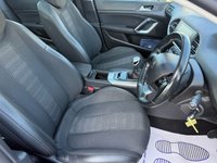 USED 2019 PEUGEOT 308 1.2 PureTech GPF Allure Hatchback 5dr Petrol Manual Euro 6 (s/s) (130 ps) 