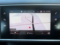 USED 2019 PEUGEOT 308 1.2 PureTech GPF Allure Hatchback 5dr Petrol Manual Euro 6 (s/s) (130 ps) 