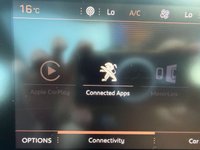 USED 2019 PEUGEOT 308 1.2 PureTech GPF Allure Hatchback 5dr Petrol Manual Euro 6 (s/s) (130 ps) 