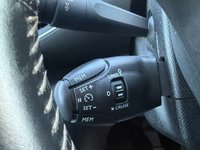 USED 2019 PEUGEOT 308 1.2 PureTech GPF Allure Hatchback 5dr Petrol Manual Euro 6 (s/s) (130 ps) 