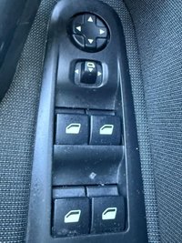 USED 2019 PEUGEOT 308 1.2 PureTech GPF Allure Hatchback 5dr Petrol Manual Euro 6 (s/s) (130 ps) 