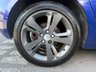 USED 2019 PEUGEOT 308 1.2 PureTech GPF Allure Hatchback 5dr Petrol Manual Euro 6 (s/s) (130 ps) 