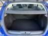 USED 2019 PEUGEOT 308 1.2 PureTech GPF Allure Hatchback 5dr Petrol Manual Euro 6 (s/s) (130 ps) 