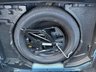 USED 2019 PEUGEOT 308 1.2 PureTech GPF Allure Hatchback 5dr Petrol Manual Euro 6 (s/s) (130 ps) 